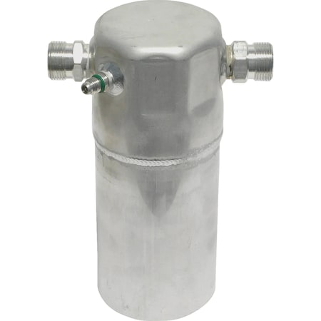 Universal Air Cond Drier, Rd1512C RD1512C